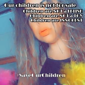 Meet your Posher, Celina